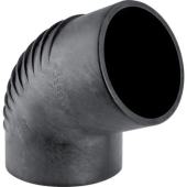  Coude Geberit Silent-db20: 67� 