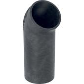  Coude Geberit Silent-db20 45� 