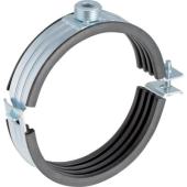 Collier isol� Geb. Silent-db20 