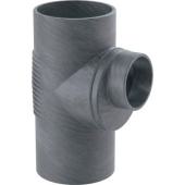  Embranchement 88,5� Geberit Si 