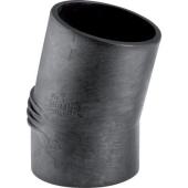  Coude Geberit Silent-db20: 15� 