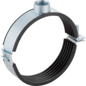  Collier isol� Geberit Silent-d 