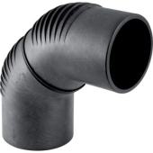  Coude Geberit Silent-db20 � br 