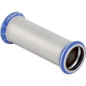  Manchon � ins�rer Geberit Mapr 