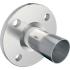  Bride Geberit Mapress Acier In 