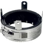  Manchette coupe-feu Geberit RS 