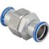  Raccord union Geberit Mapress 