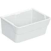  Timbre d'office Geberit Public 