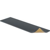 Matelas isolant Geberit Isol F 