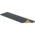  Matelas isolant Geberit Isol F 