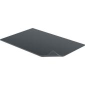  Matelas isolant Geberit Isol F 