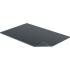  Matelas isolant Geberit Isol F 