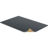  Matelas isolant Geberit Isol F 