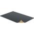  Matelas isolant Geberit Isol F 
