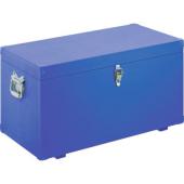  Caisse � accessoires Geberit, 