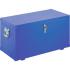  Caisse � accessoires Geberit U 