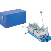  Machine � souder Geberit Unive 