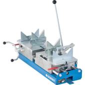  Machine � souder Geberit Unive 