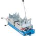  Machine � souder Geberit Unive 