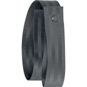  Sangle de fixation Geberit Plu 