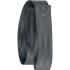  Sangle de fixation Geberit Plu 