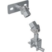  Kit de fixation de renfort Geb 