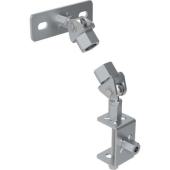  Kit de fixation de renfort Geb 