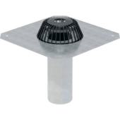  Naissance d'eaux pluviales Geb 