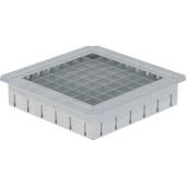  Kit additionnel Geberit pratic 