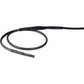  Cordon chauffant Geberit 230 V 