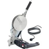  Rabot �lectrique Geberit, d40� 