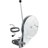  Rabot �lectrique Geberit, d200 