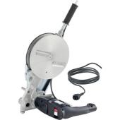  Rabot �lectrique Geberit, d40� 