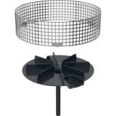  Insert de r�duction phonique G 