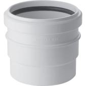  Raccord de transition Geberit 
