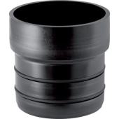  Tubulure de transition Geberit 