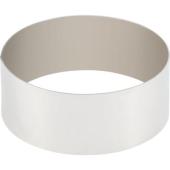  Bague de renfort Geberit PE: d 
