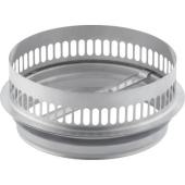  Bague � compression Geberit 