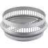  Bague � compression Geberit 