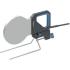  Miroir � souder Geberit KSS-16 