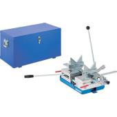  Machine � souder Geberit Media 