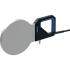  Miroir � souder Geberit KSS-20 