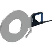  Miroir � souder Geberit KSS-31 
