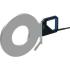  Miroir � souder Geberit KSS-31 