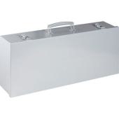  Mallette de transport Geberit 