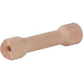  Mandrin Geberit pour rondelle 