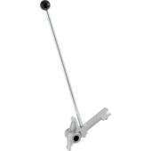  Support de miroir � souder Med 