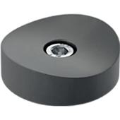  Embout � souder pour outil de 