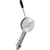  Rabot � main Geberit, d40�160: 