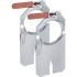  Jeu de supports de fixation Ge 